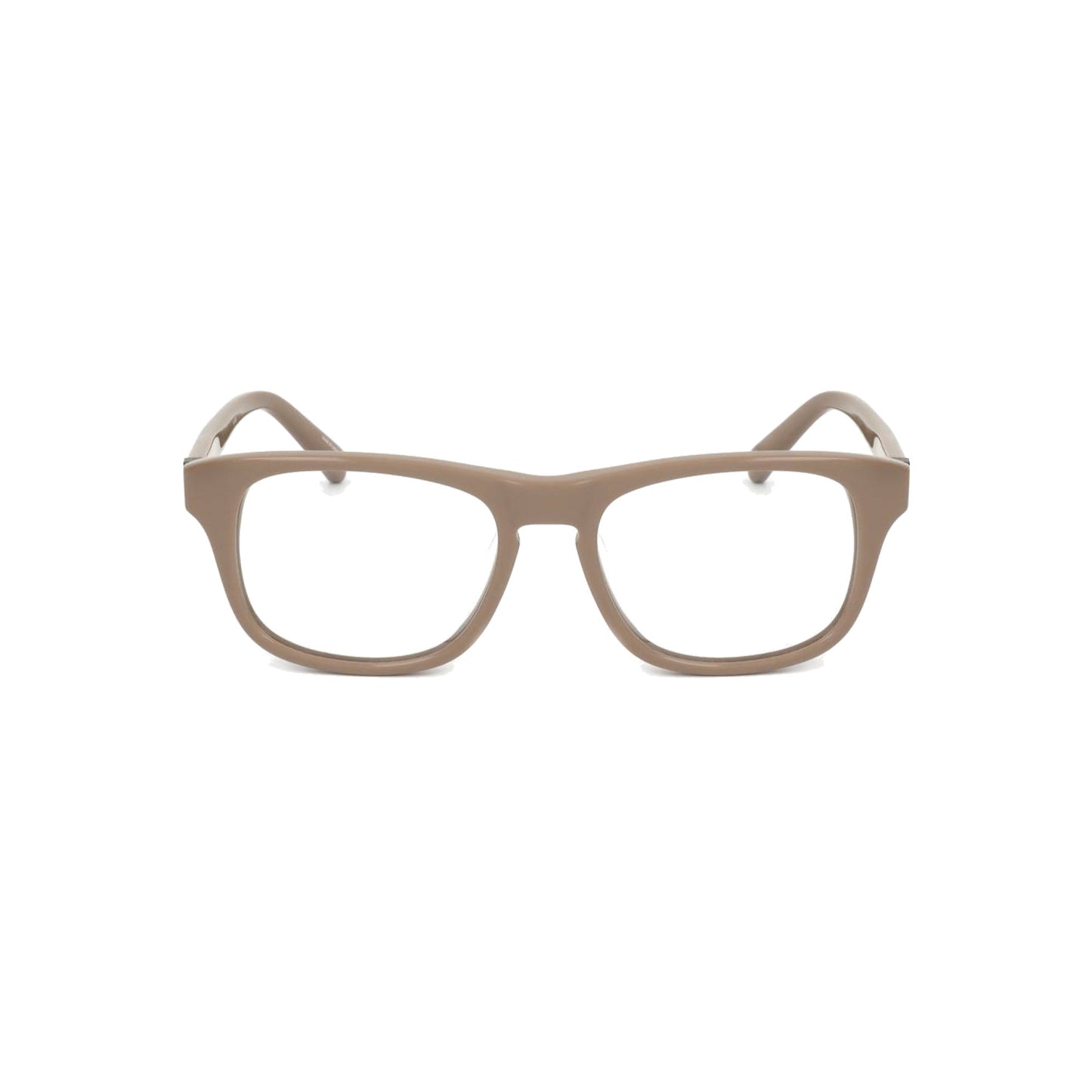 Phillip Lim By Linda Farrow PL88