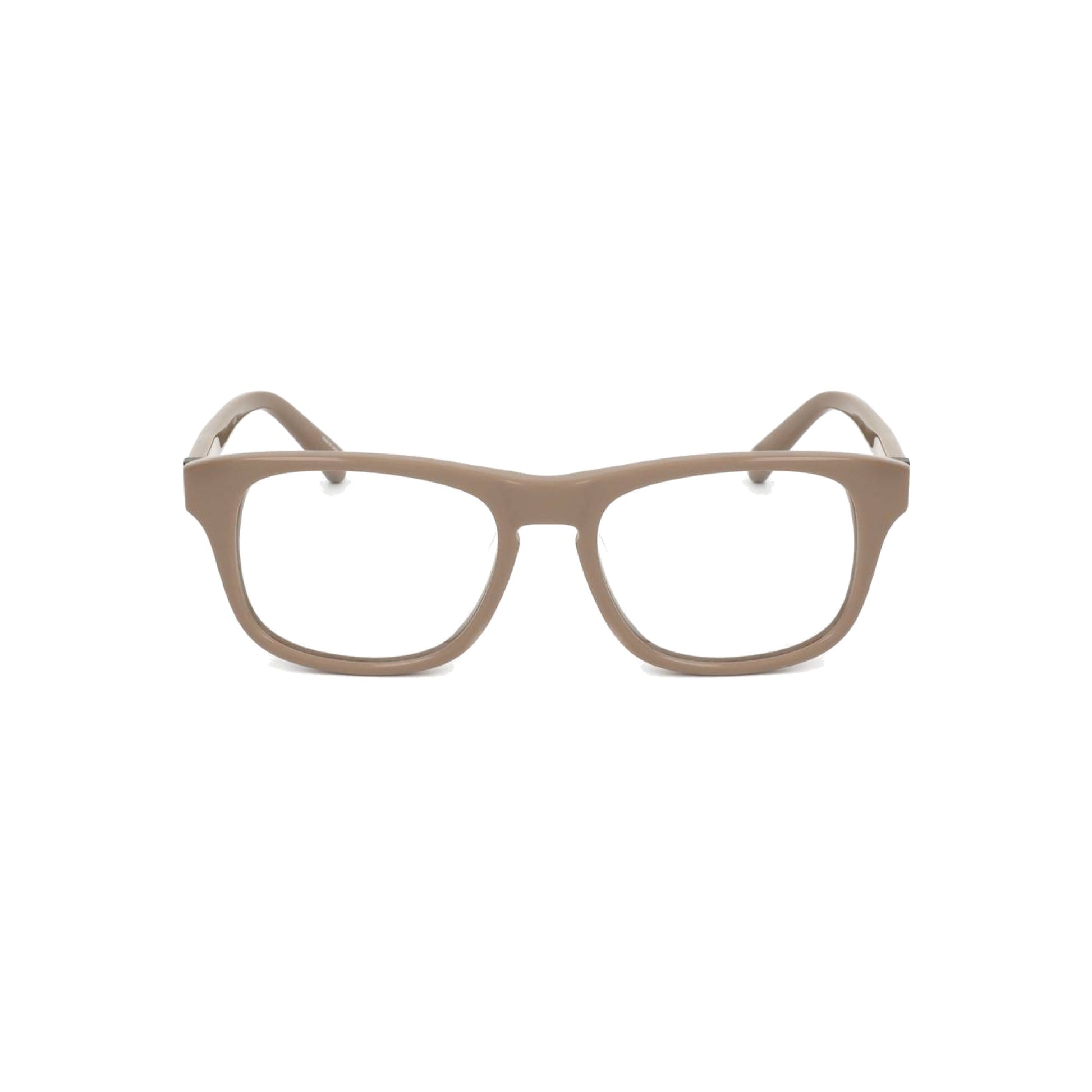 Phillip Lim By Linda Farrow PL88