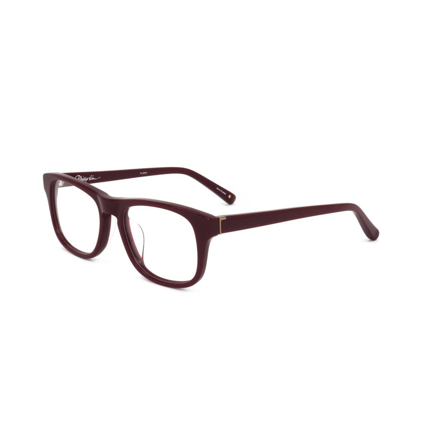 Phillip Lim By Linda Farrow PL88