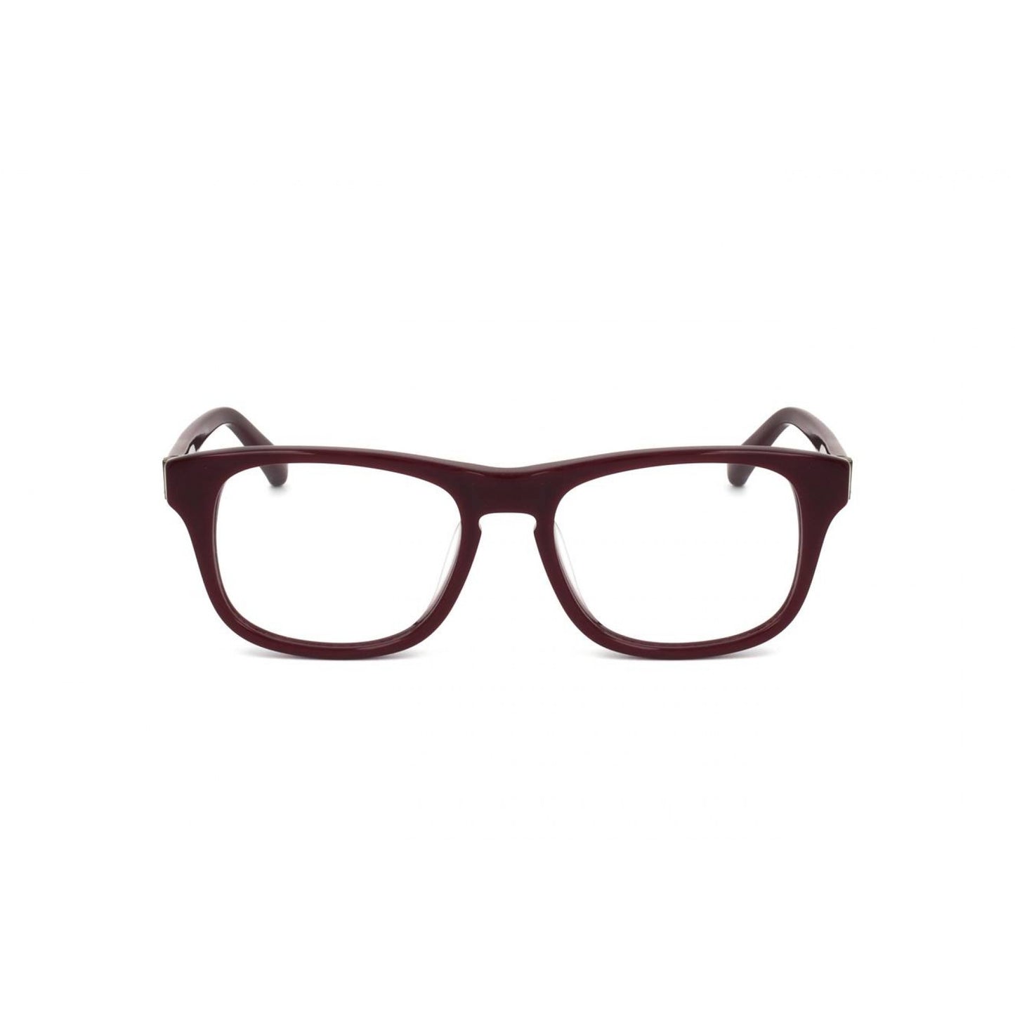 Phillip Lim By Linda Farrow PL88