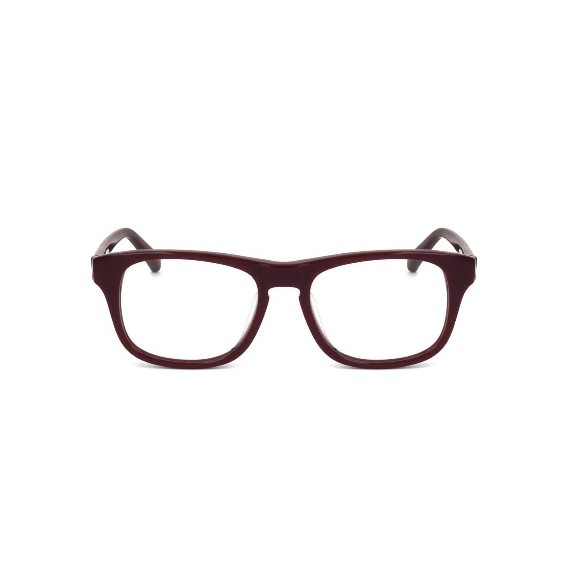 Phillip Lim By Linda Farrow PL88