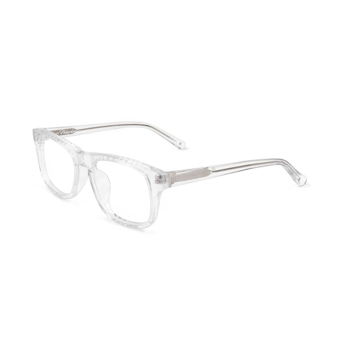 Phillip Lim By Linda Farrow PL88