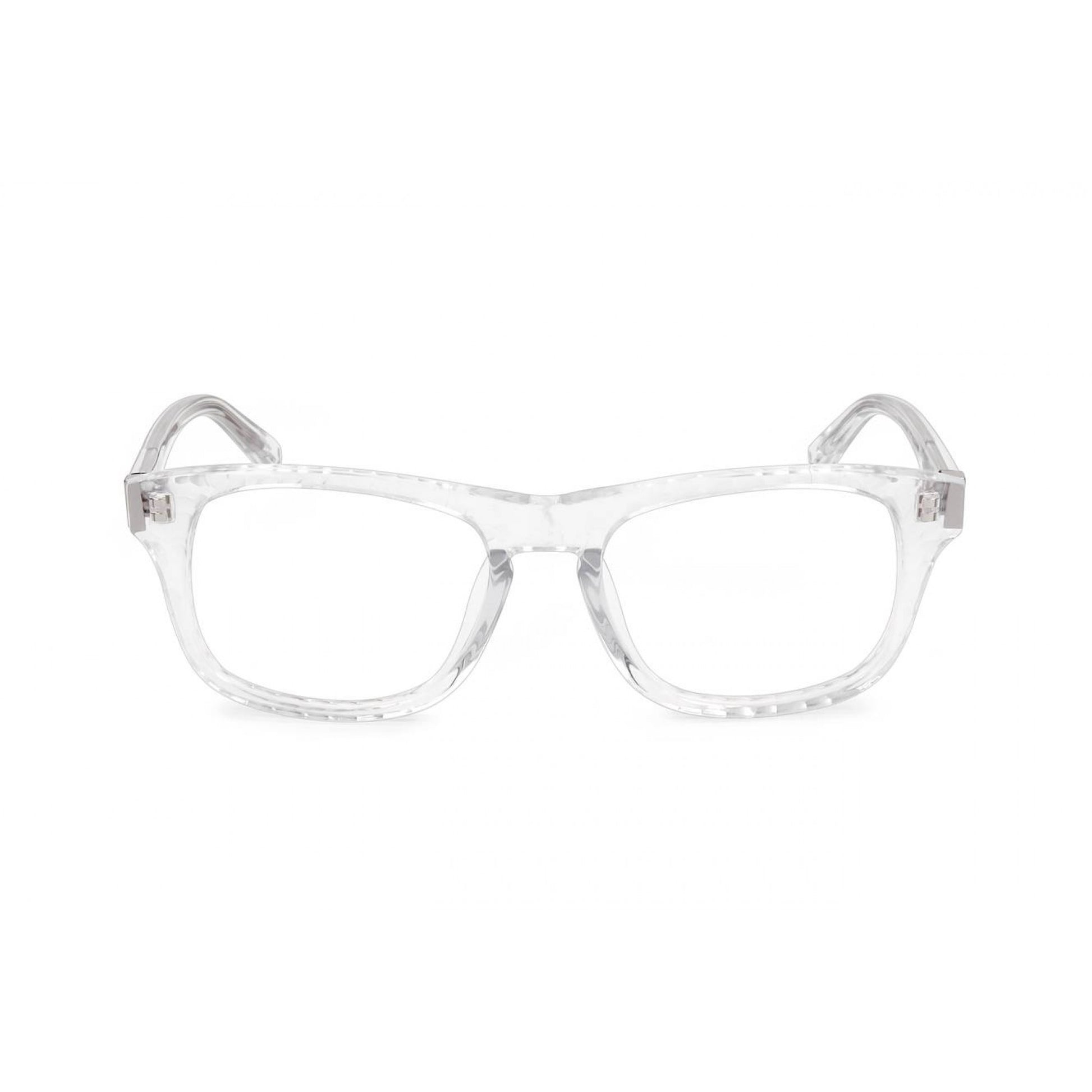 Phillip Lim By Linda Farrow PL88