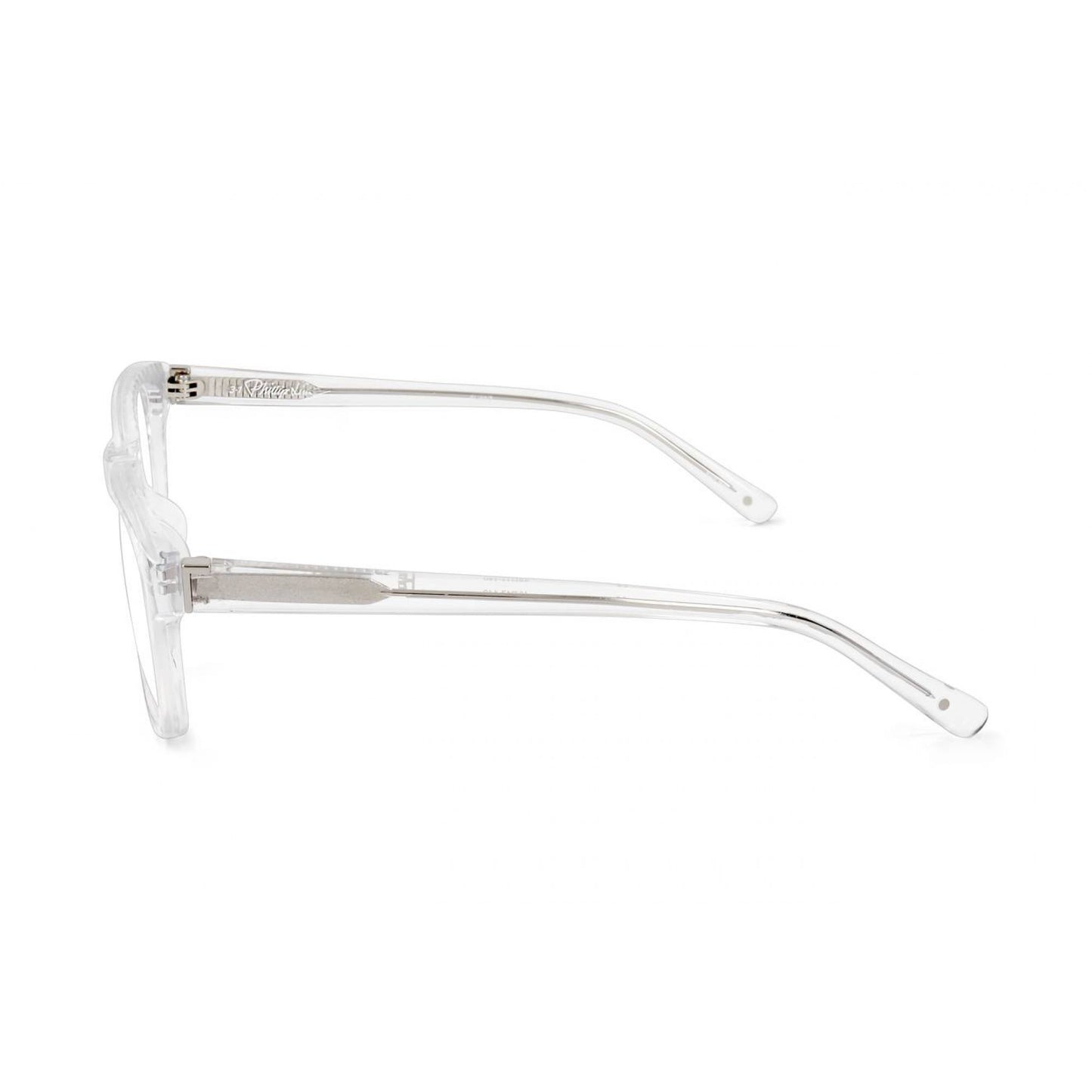 Phillip Lim By Linda Farrow PL88