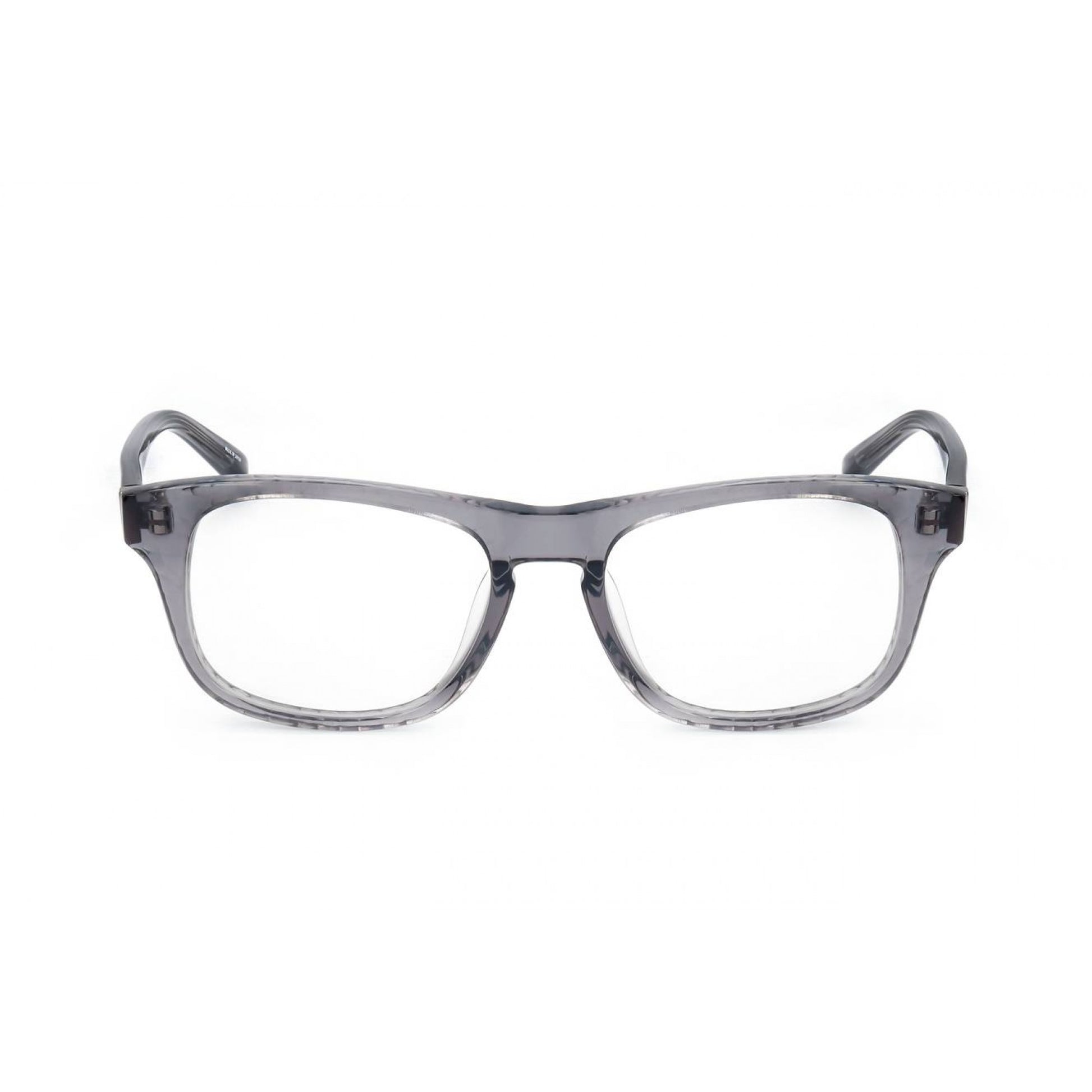 Phillip Lim By Linda Farrow PL88