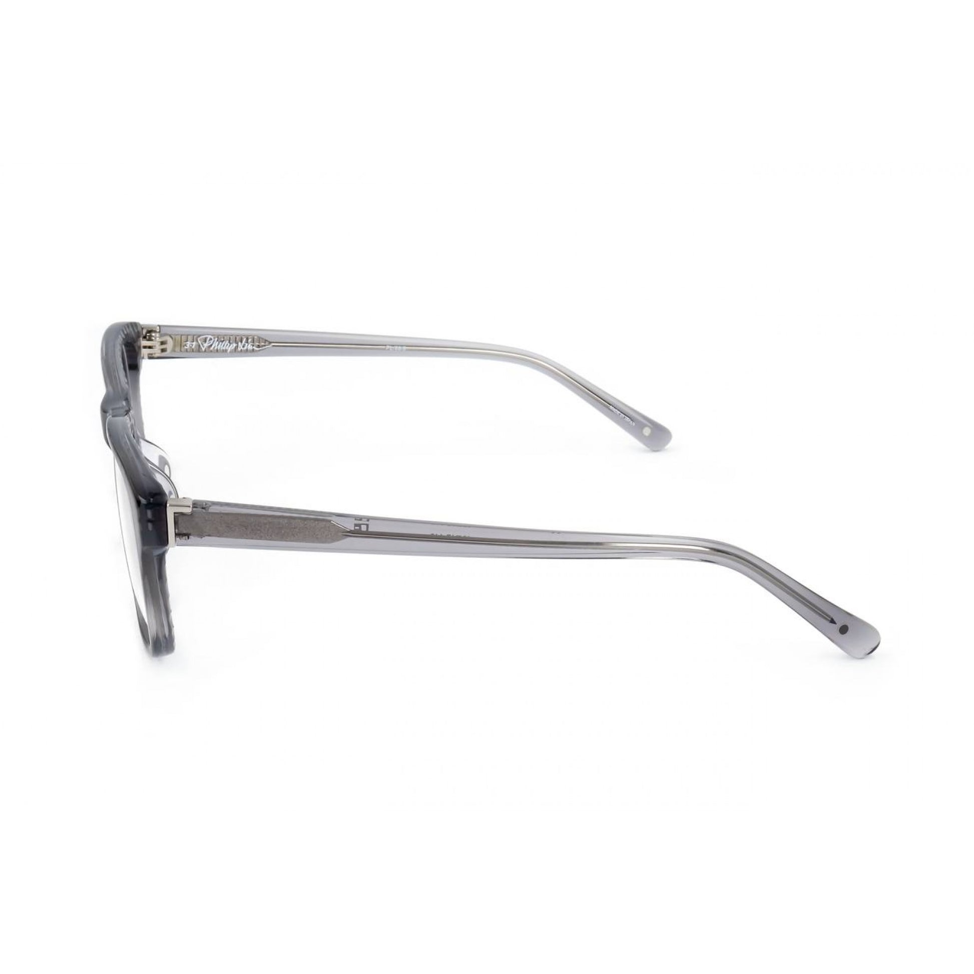 Phillip Lim By Linda Farrow PL88