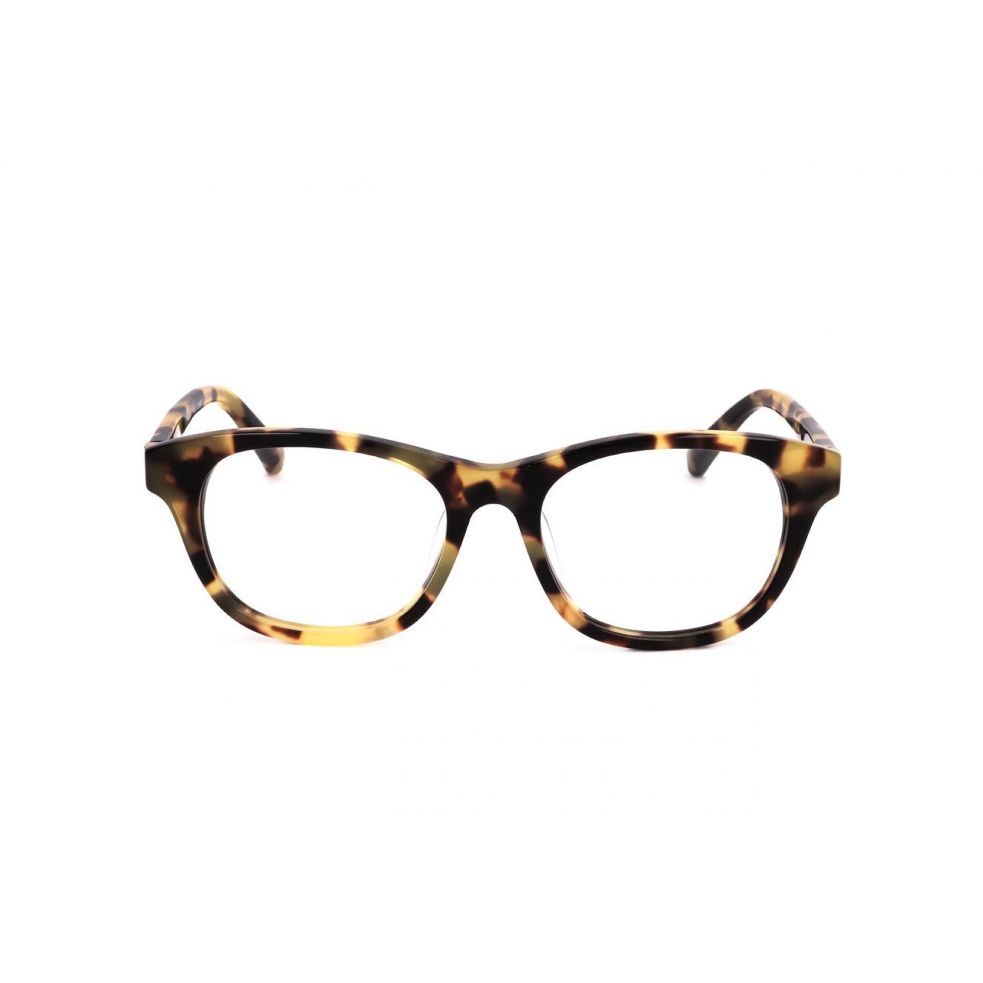 Phillip Lim By Linda Farrow PL89