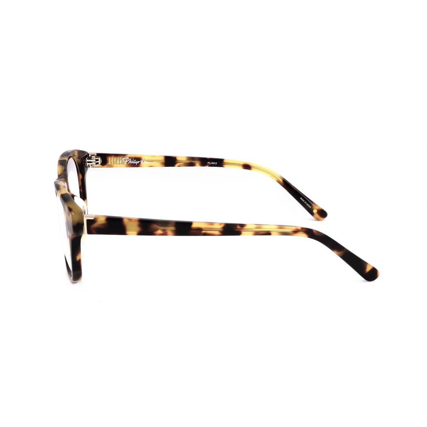 Phillip Lim By Linda Farrow PL89