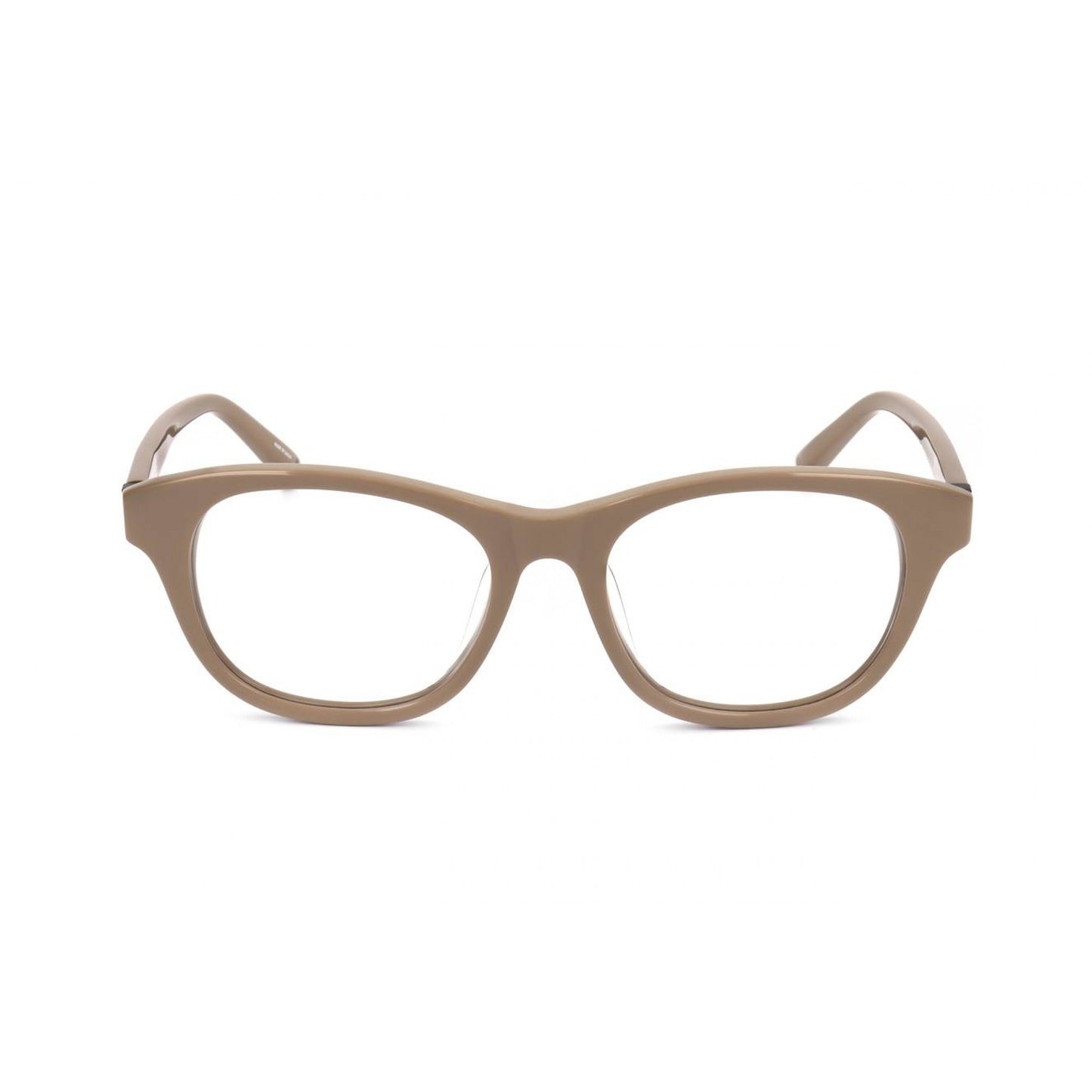 Phillip Lim By Linda Farrow PL89