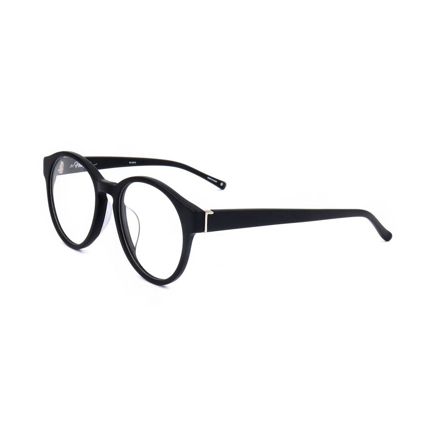 Phillip Lim By Linda Farrow PL12