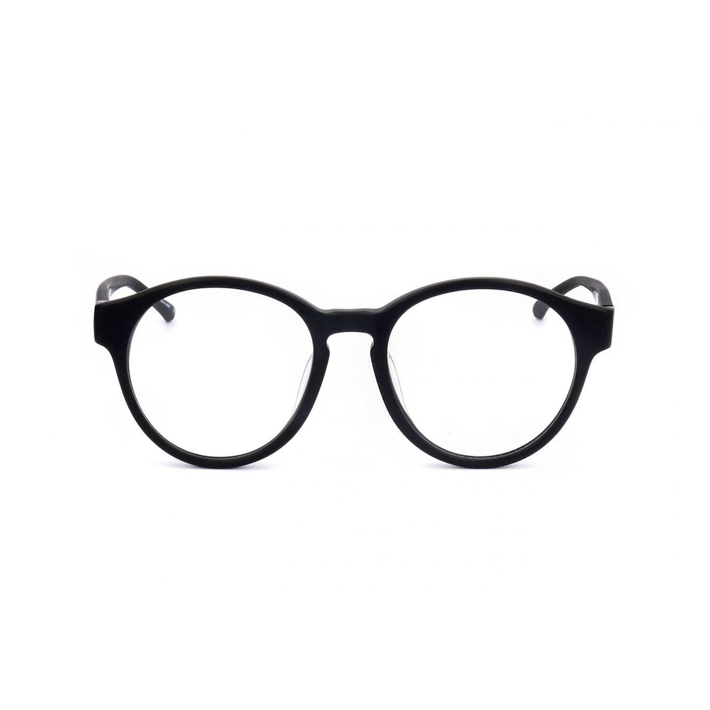 Phillip Lim By Linda Farrow PL12