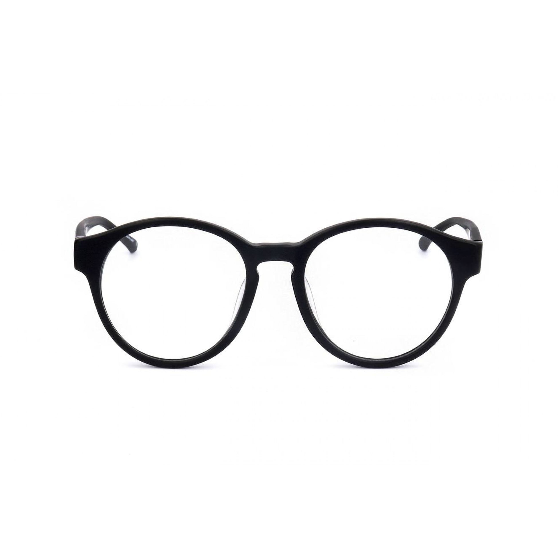 Phillip Lim By Linda Farrow PL12