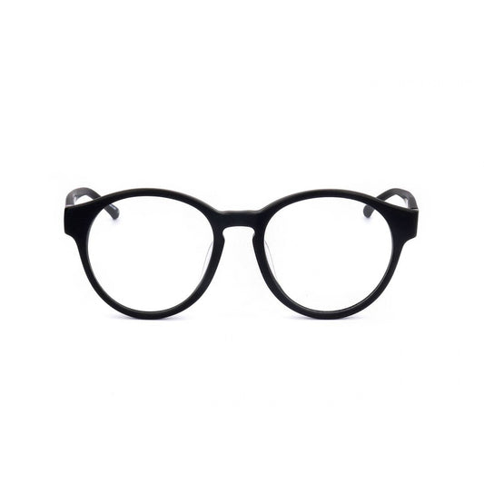 Phillip Lim By Linda Farrow PL12