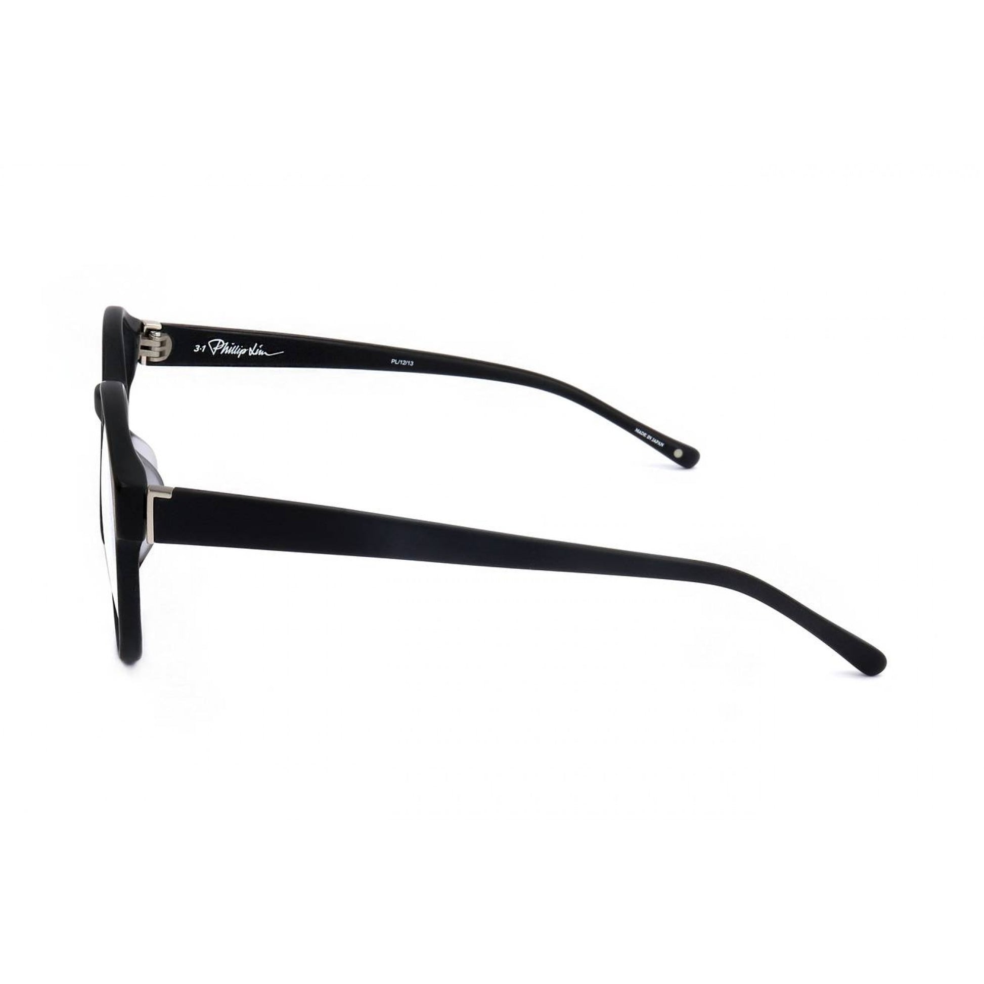 Phillip Lim By Linda Farrow PL12
