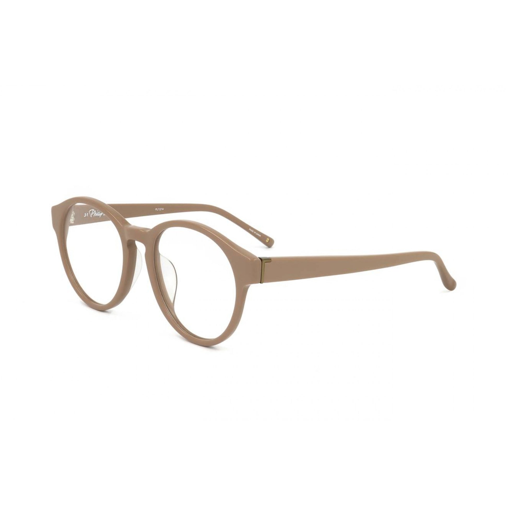 Phillip Lim By Linda Farrow PL12