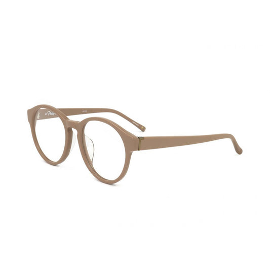 Phillip Lim By Linda Farrow PL12