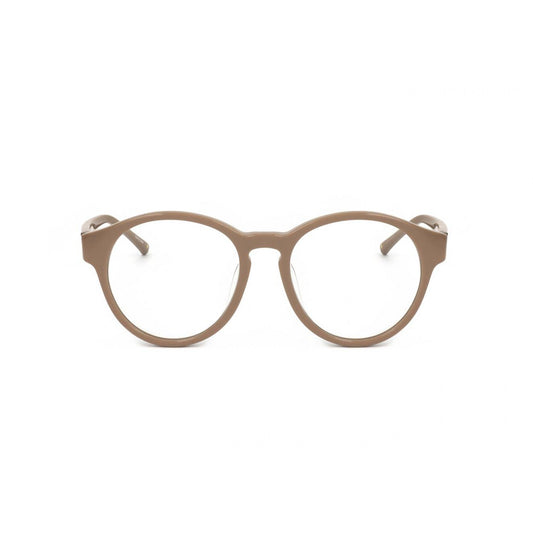 Phillip Lim By Linda Farrow PL12