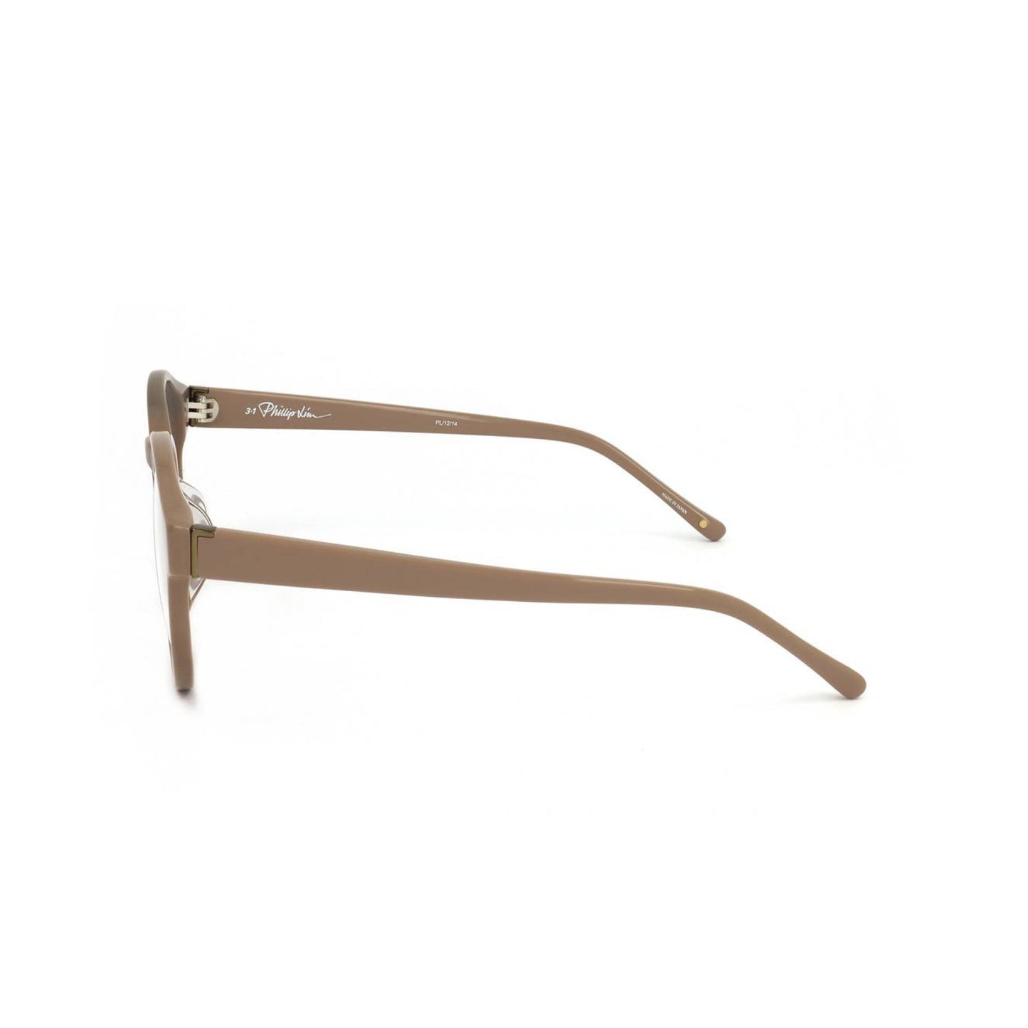 Phillip Lim By Linda Farrow PL12