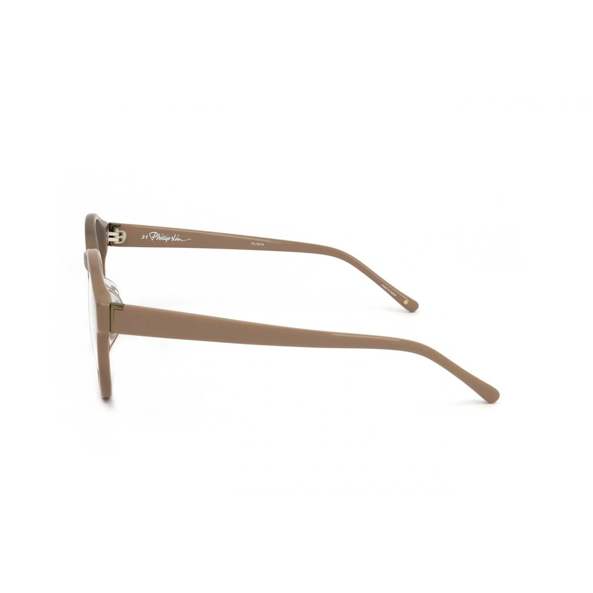 Phillip Lim By Linda Farrow PL12