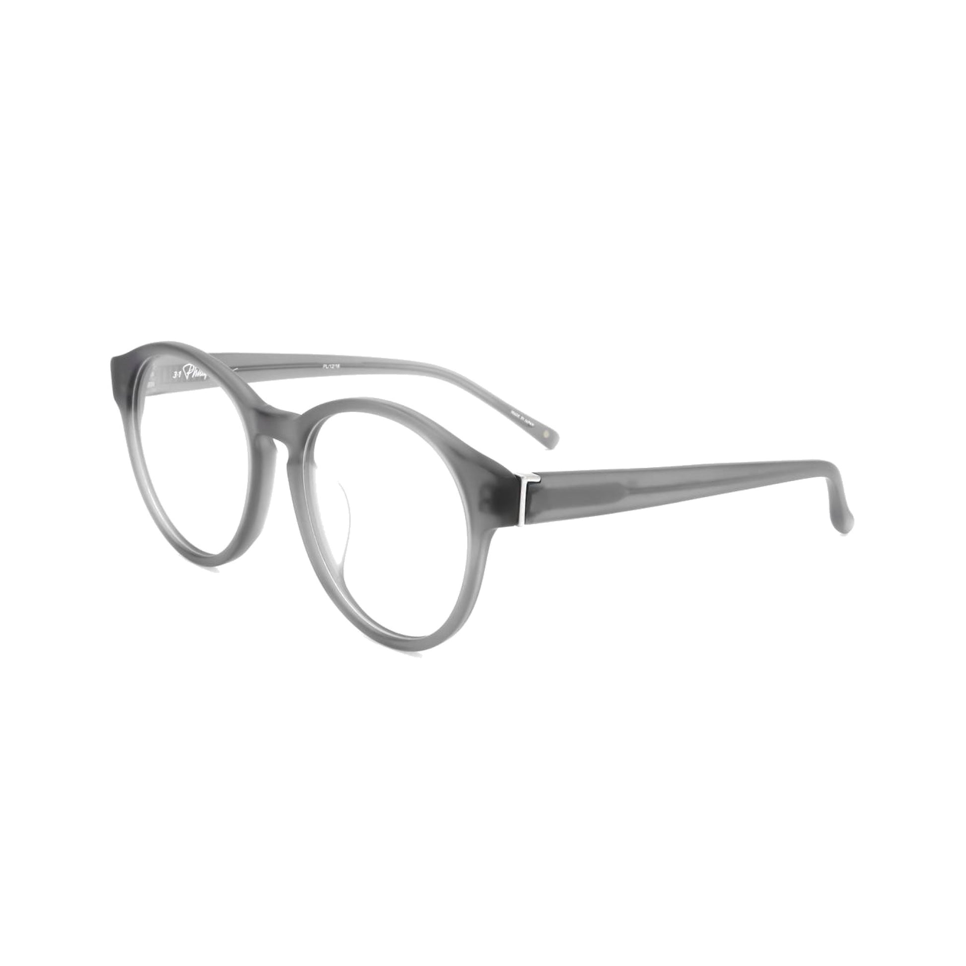 Phillip Lim By Linda Farrow PL12