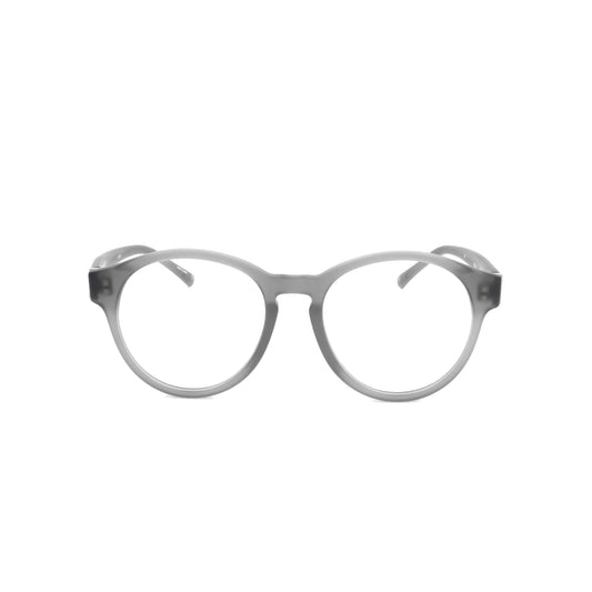 Phillip Lim By Linda Farrow PL12