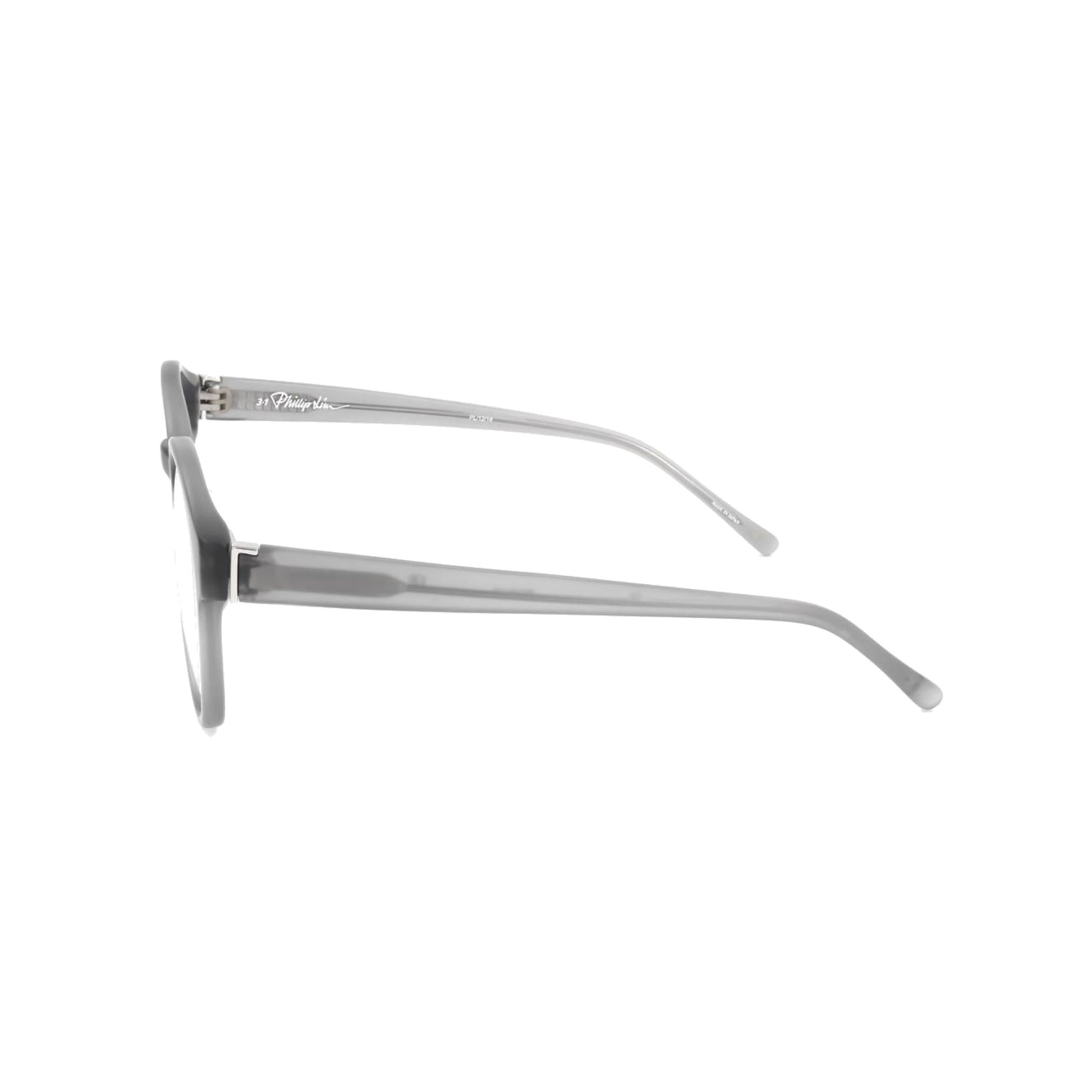 Phillip Lim By Linda Farrow PL12