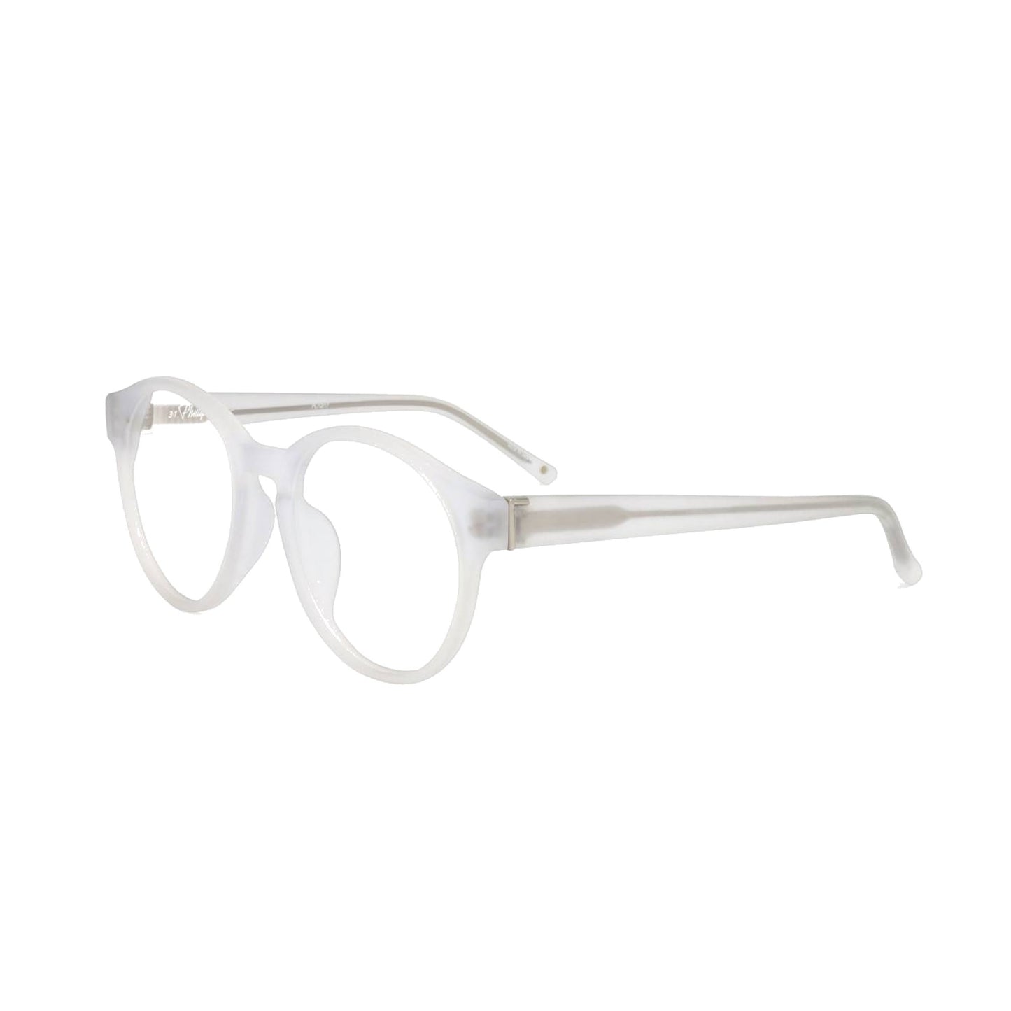Phillip Lim By Linda Farrow PL12