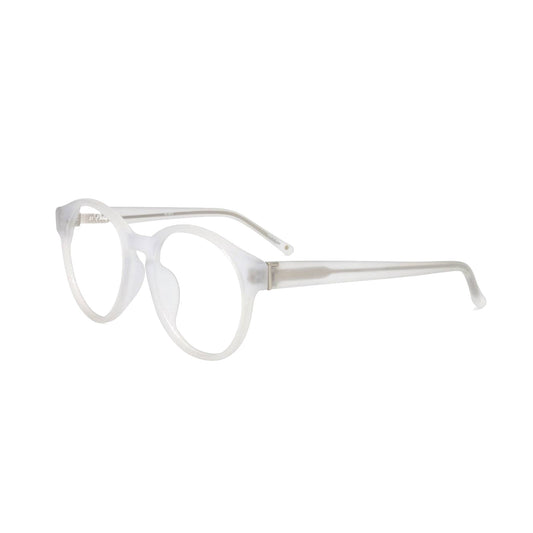 Phillip Lim By Linda Farrow PL12