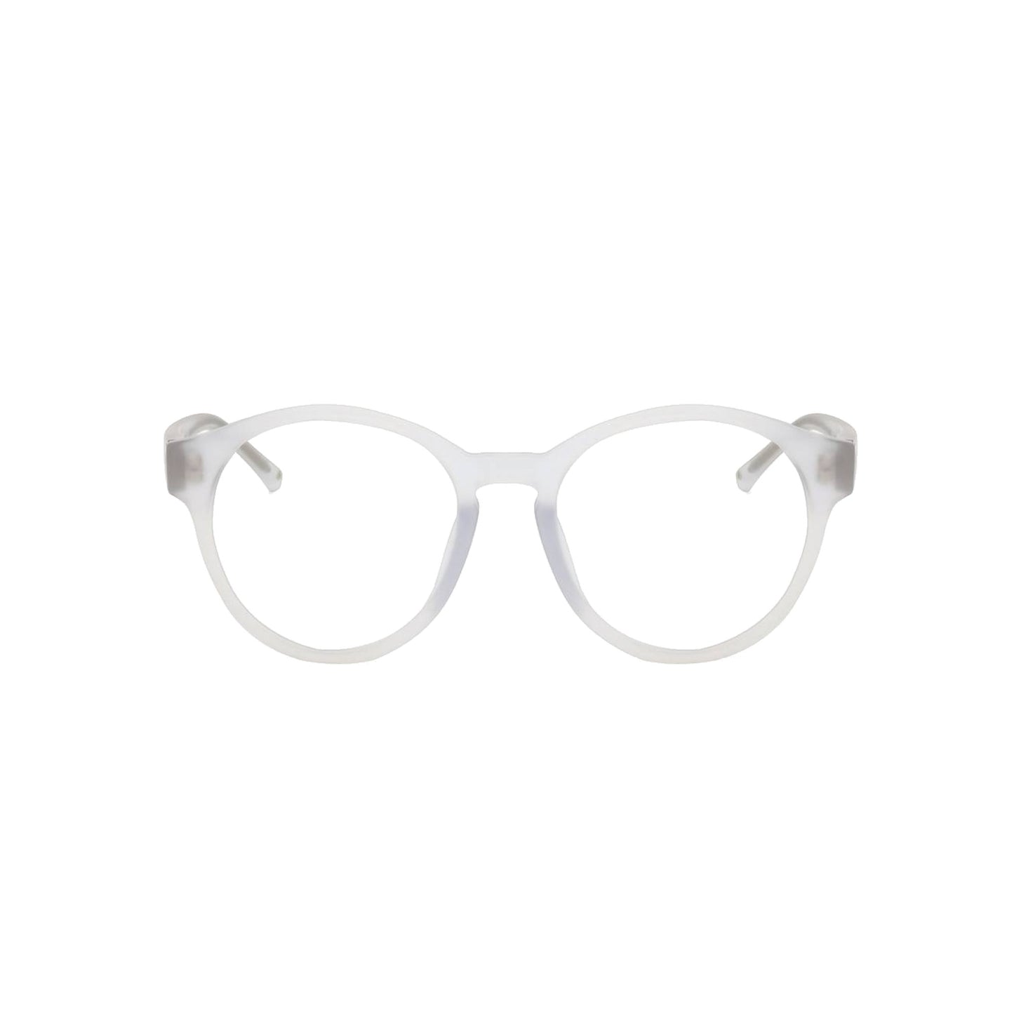 Phillip Lim By Linda Farrow PL12