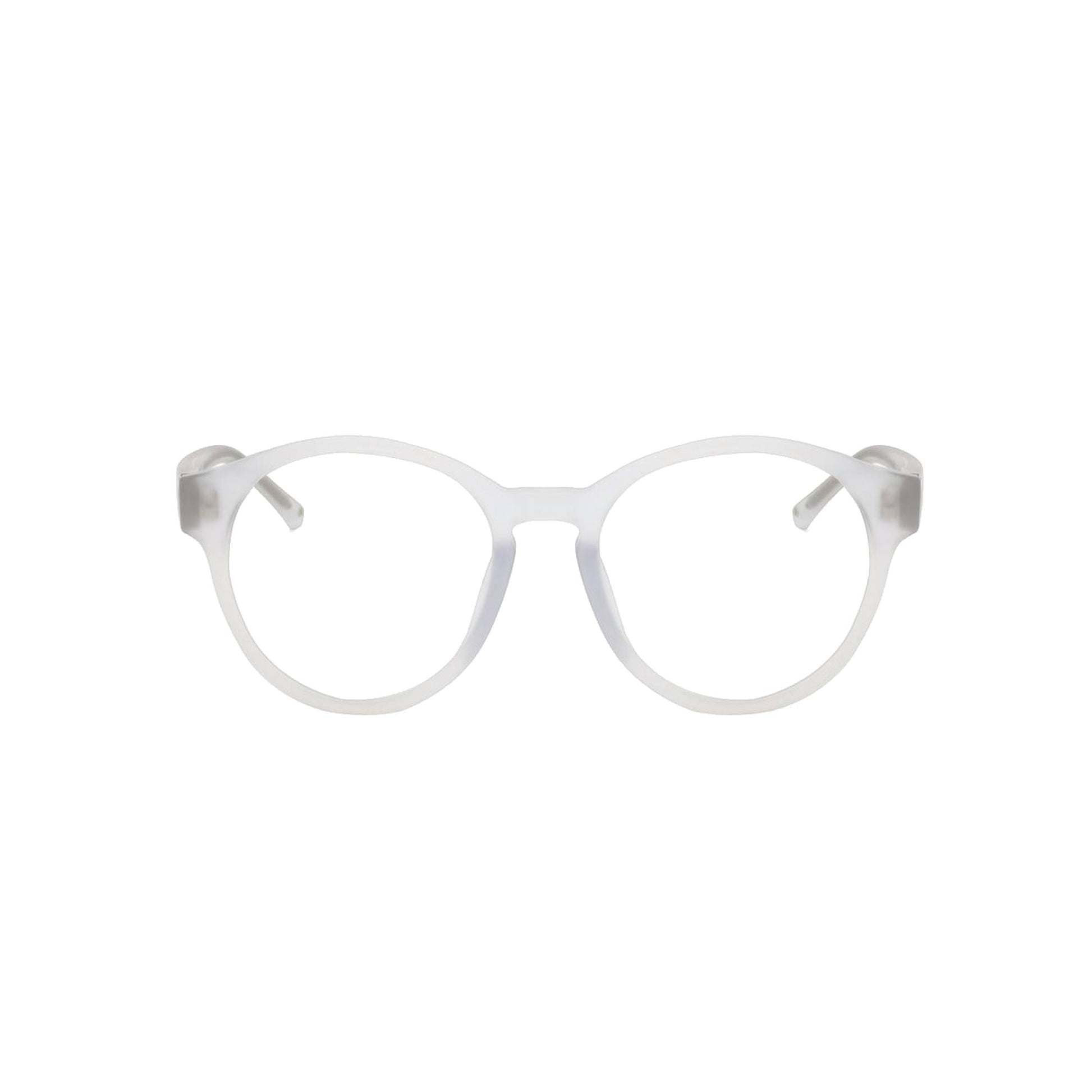 Phillip Lim By Linda Farrow PL12