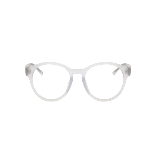 Phillip Lim By Linda Farrow PL12