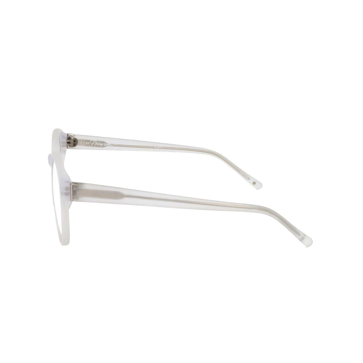 Phillip Lim By Linda Farrow PL12