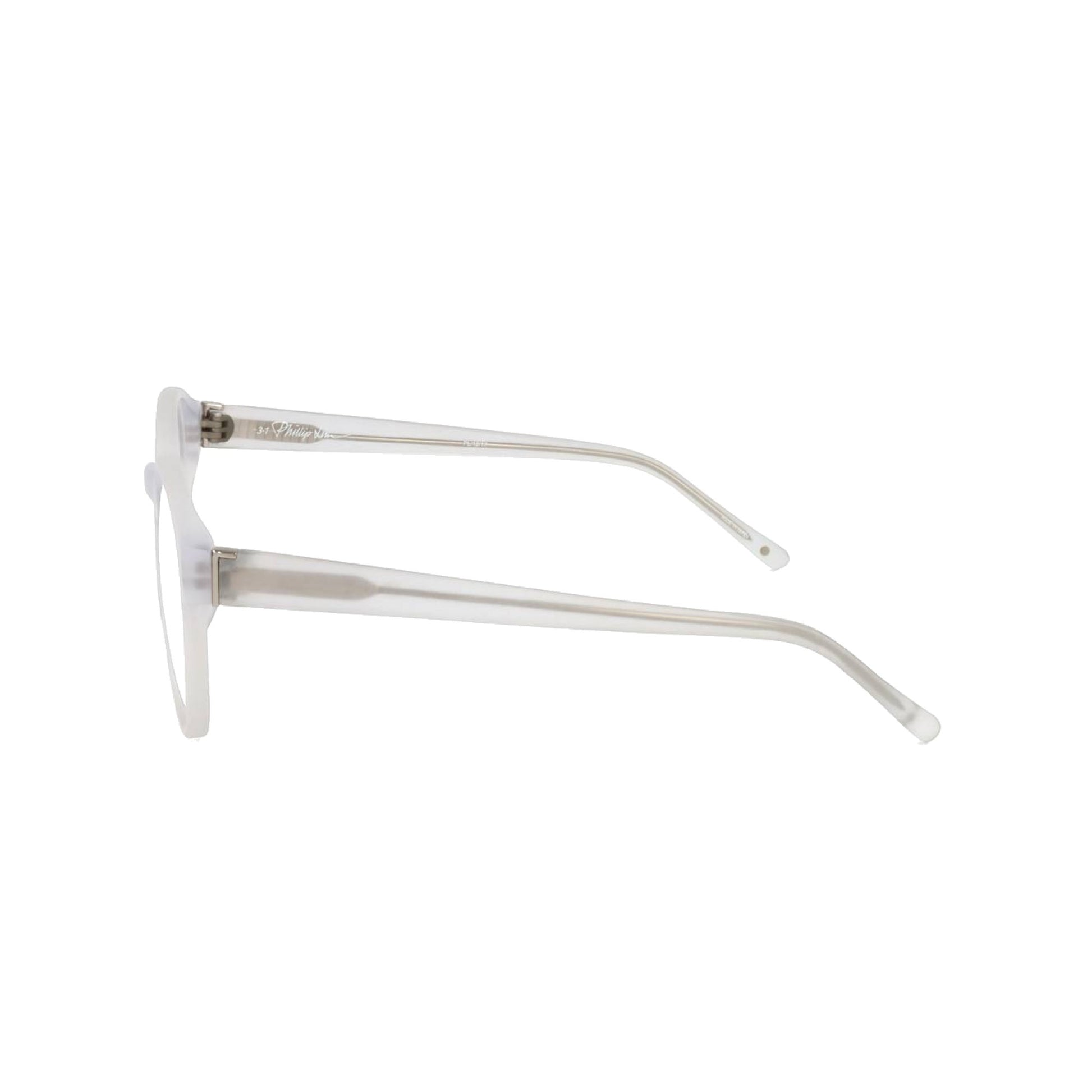 Phillip Lim By Linda Farrow PL12