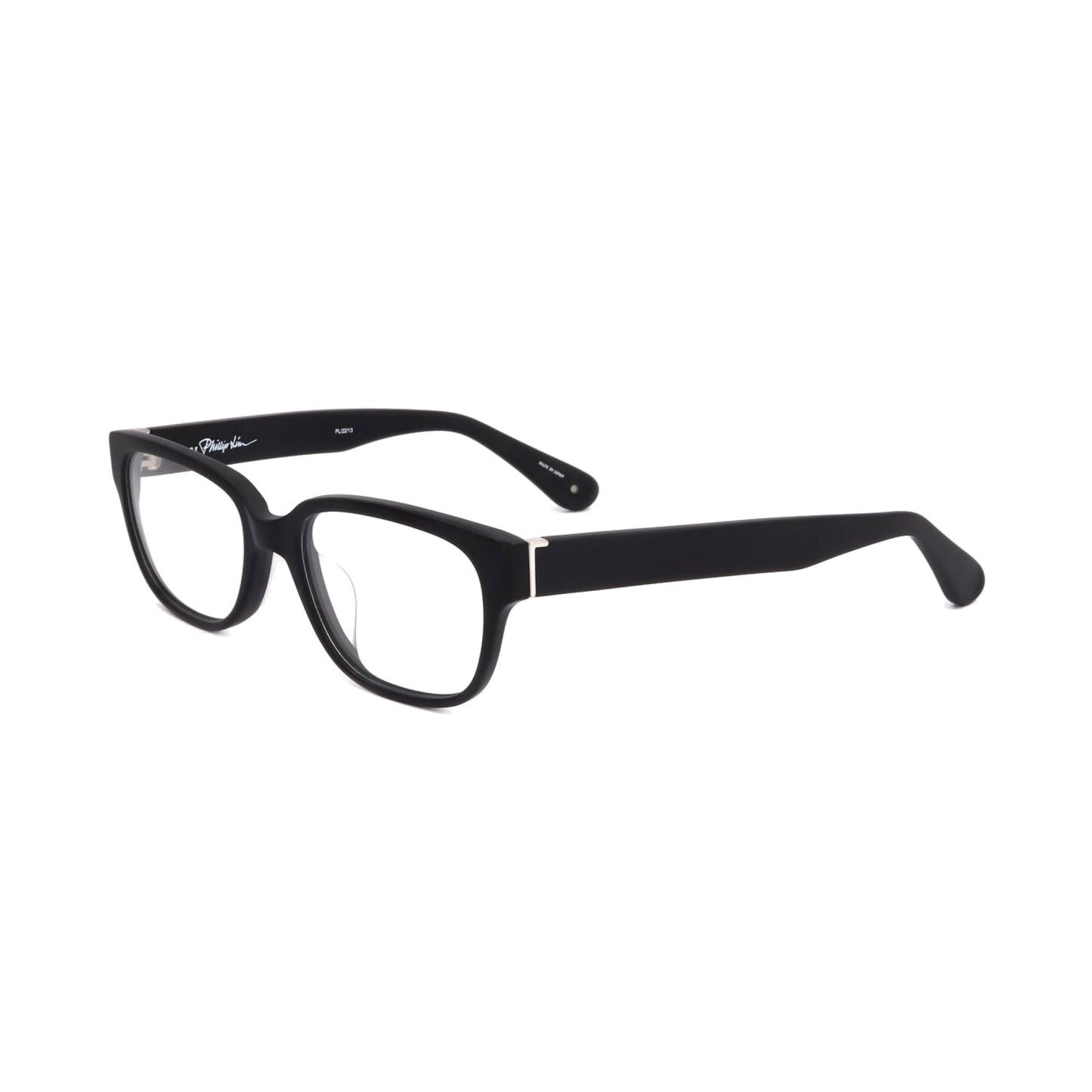 Phillip Lim By Linda Farrow PL22