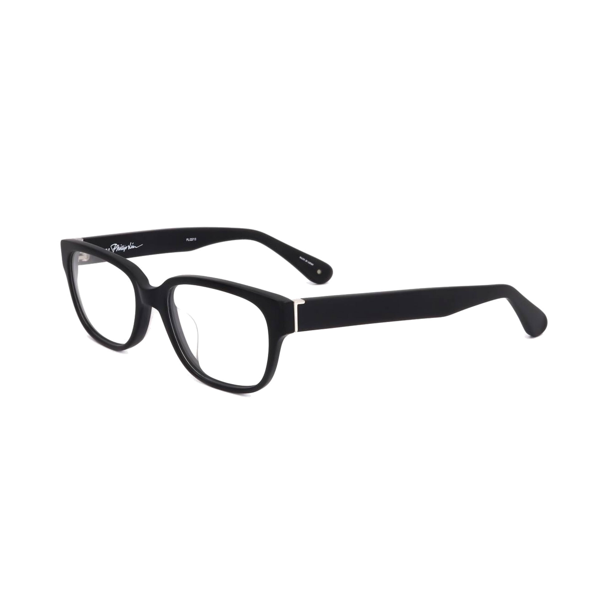 Phillip Lim By Linda Farrow PL22