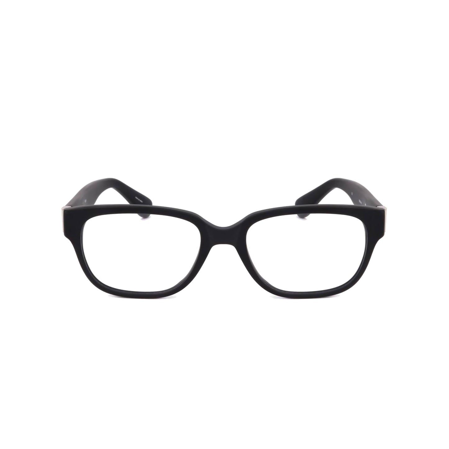 Phillip Lim By Linda Farrow PL22