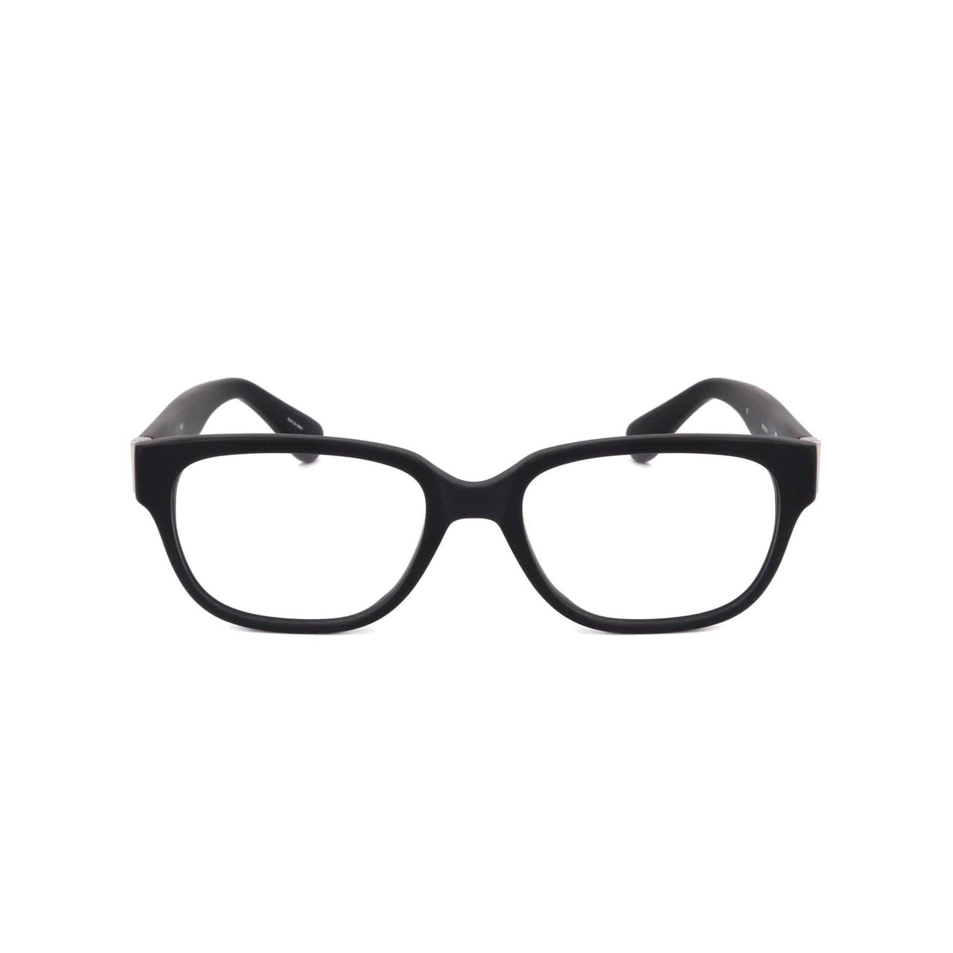 Phillip Lim By Linda Farrow PL22