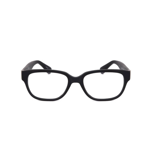 Phillip Lim By Linda Farrow PL22