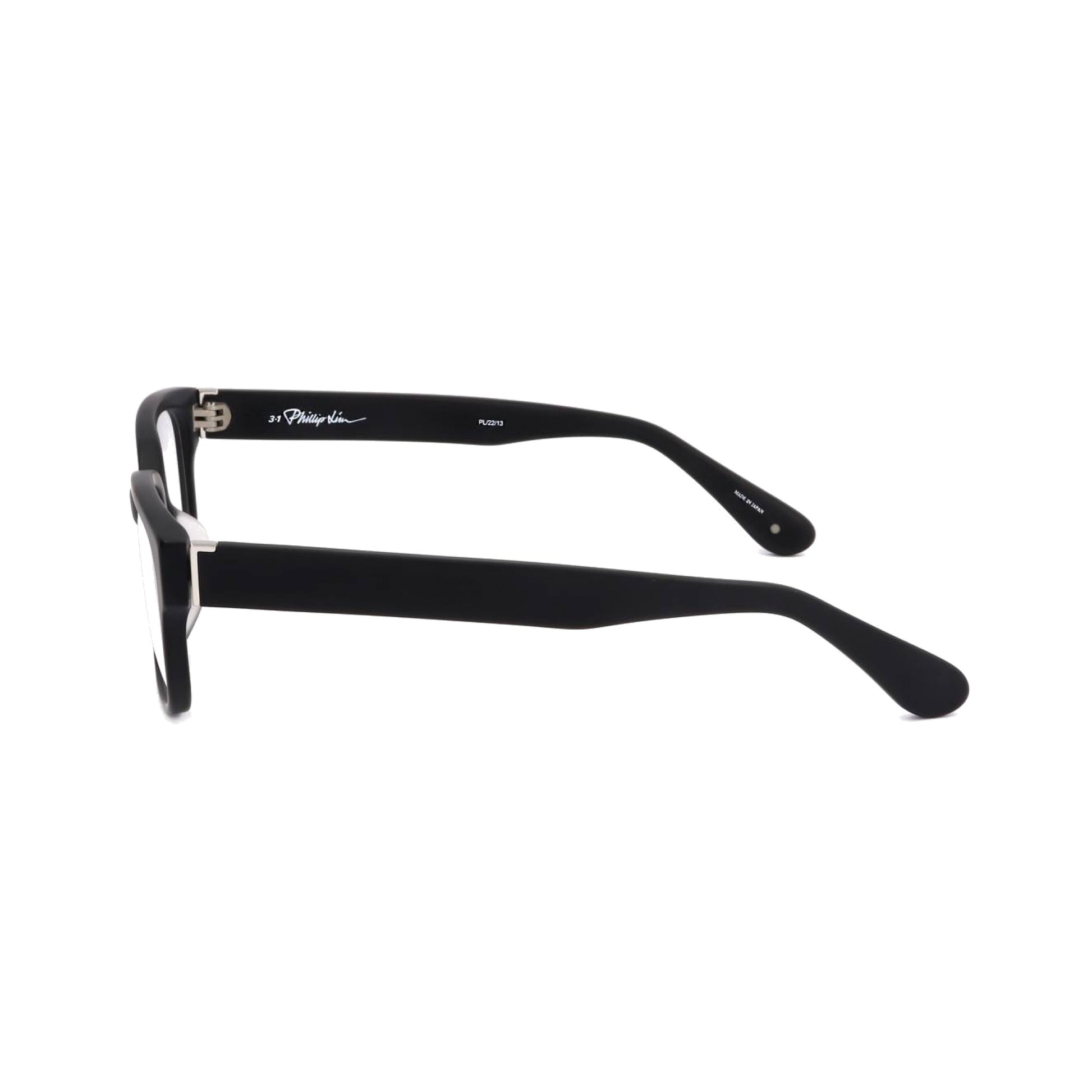 Phillip Lim By Linda Farrow PL22
