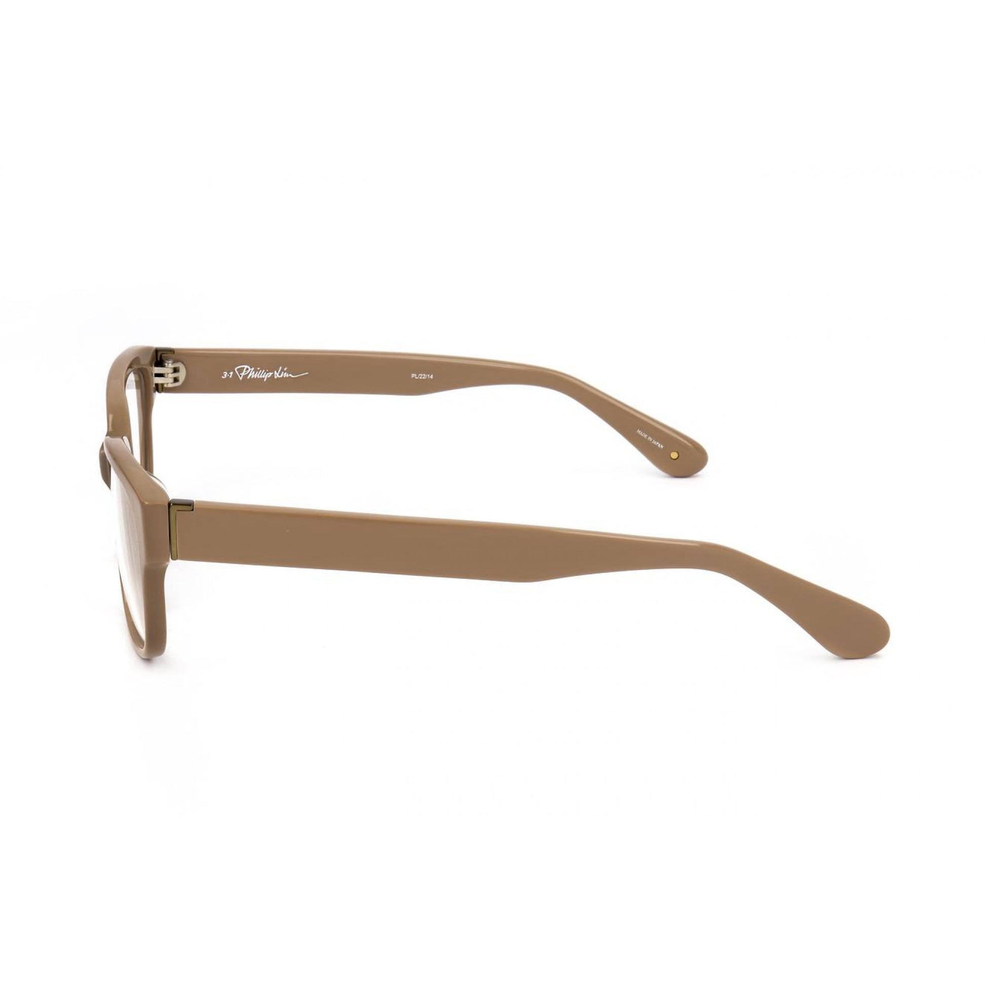 Phillip Lim By Linda Farrow PL22