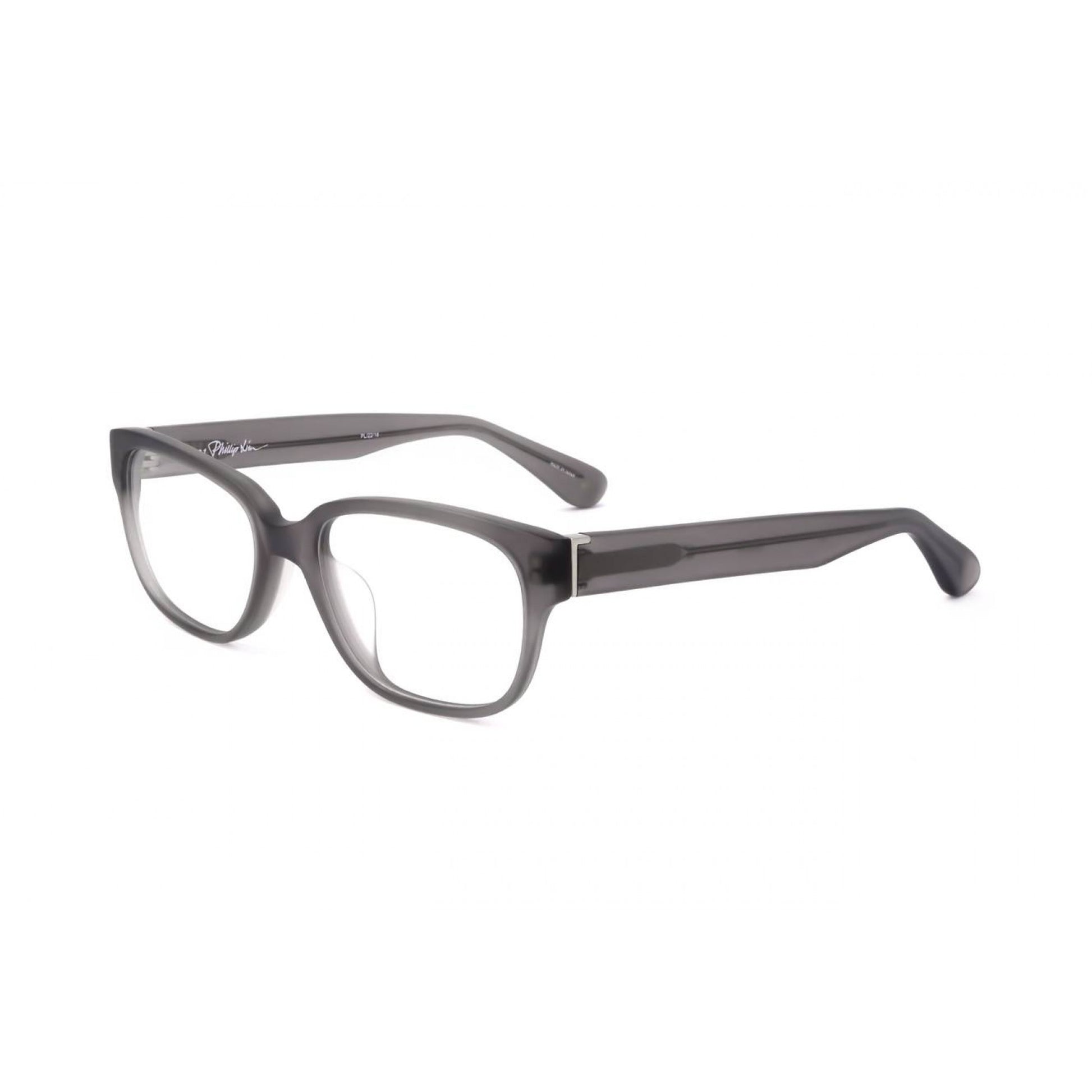 Phillip Lim By Linda Farrow PL22