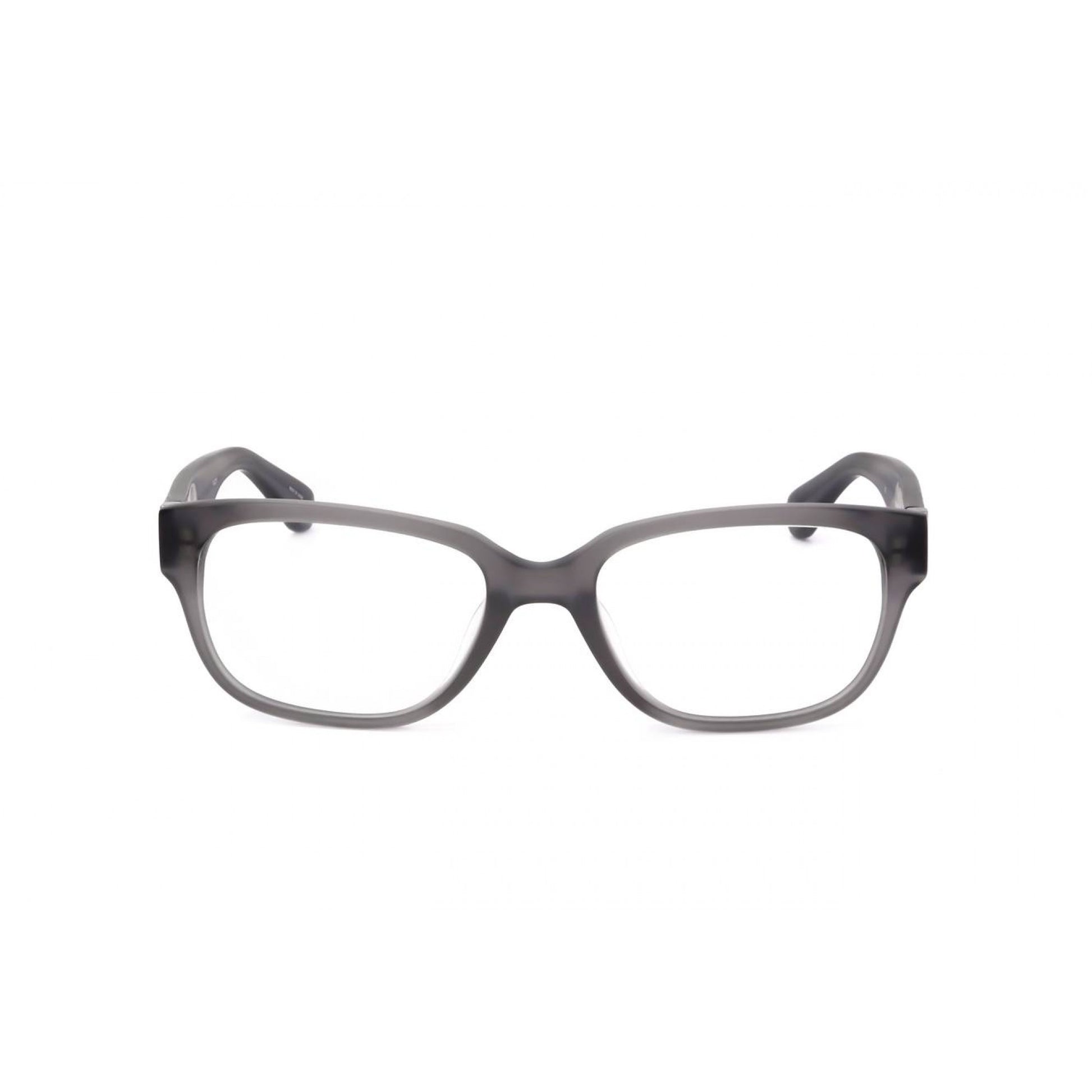 Phillip Lim By Linda Farrow PL22