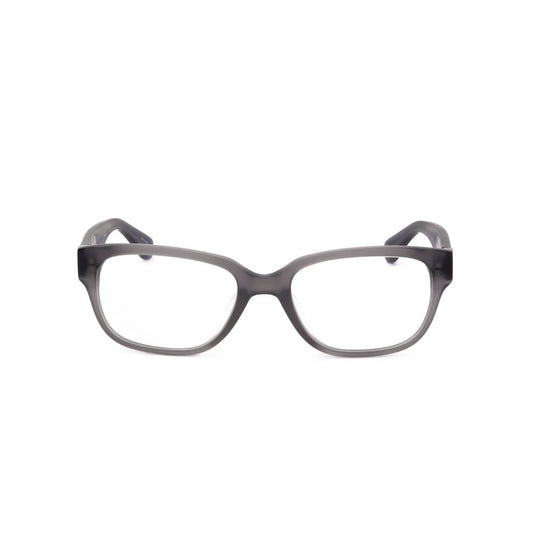 Phillip Lim By Linda Farrow PL22