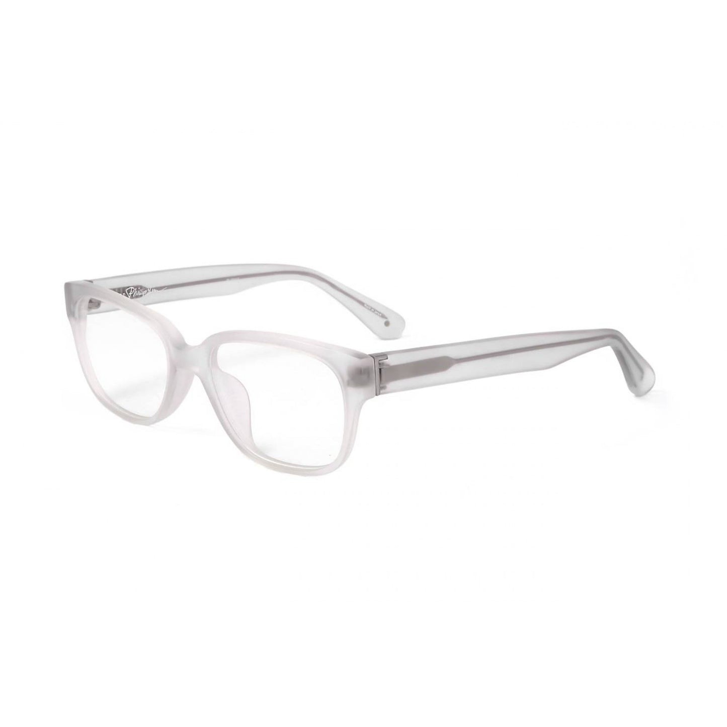 Phillip Lim By Linda Farrow PL22