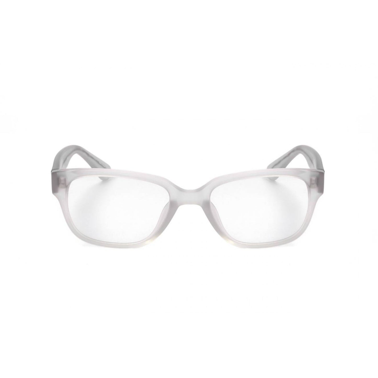 Phillip Lim By Linda Farrow PL22