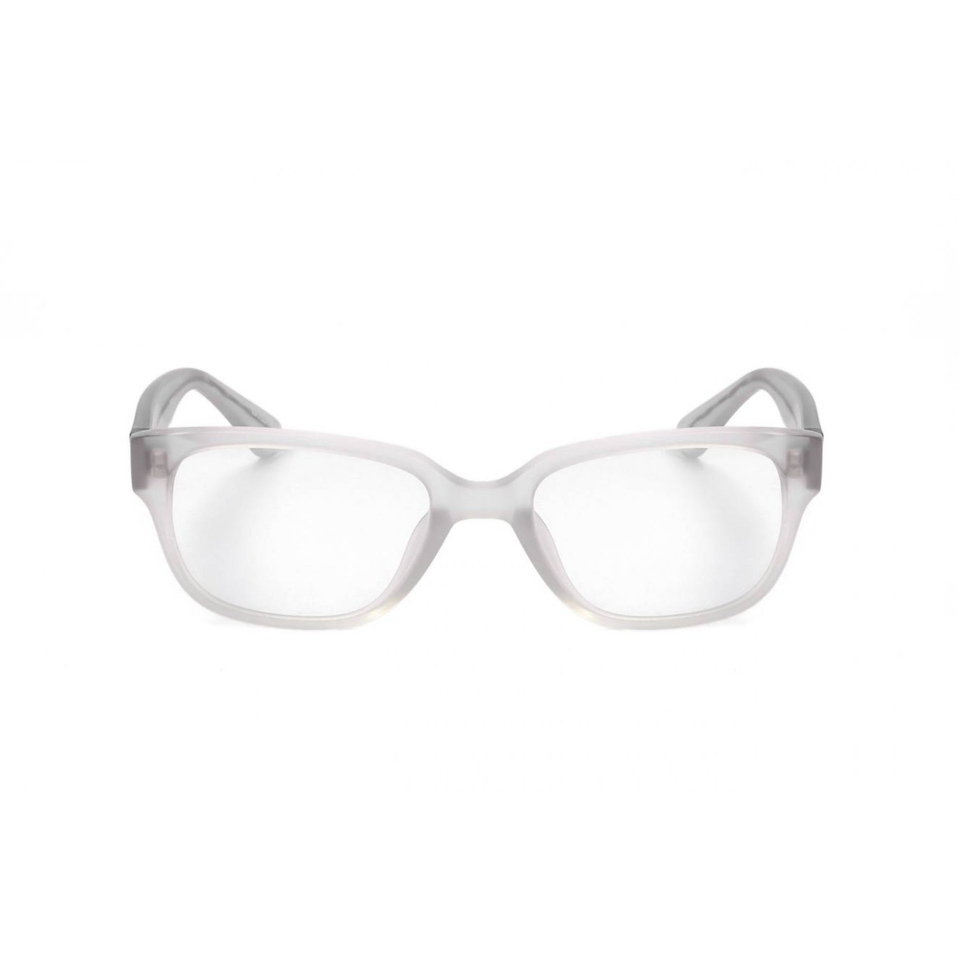 Phillip Lim By Linda Farrow PL22