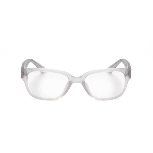 Phillip Lim By Linda Farrow PL22