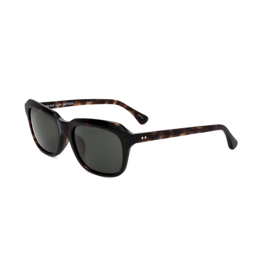 Dries Van Noten By Linda Farrow DVN90
