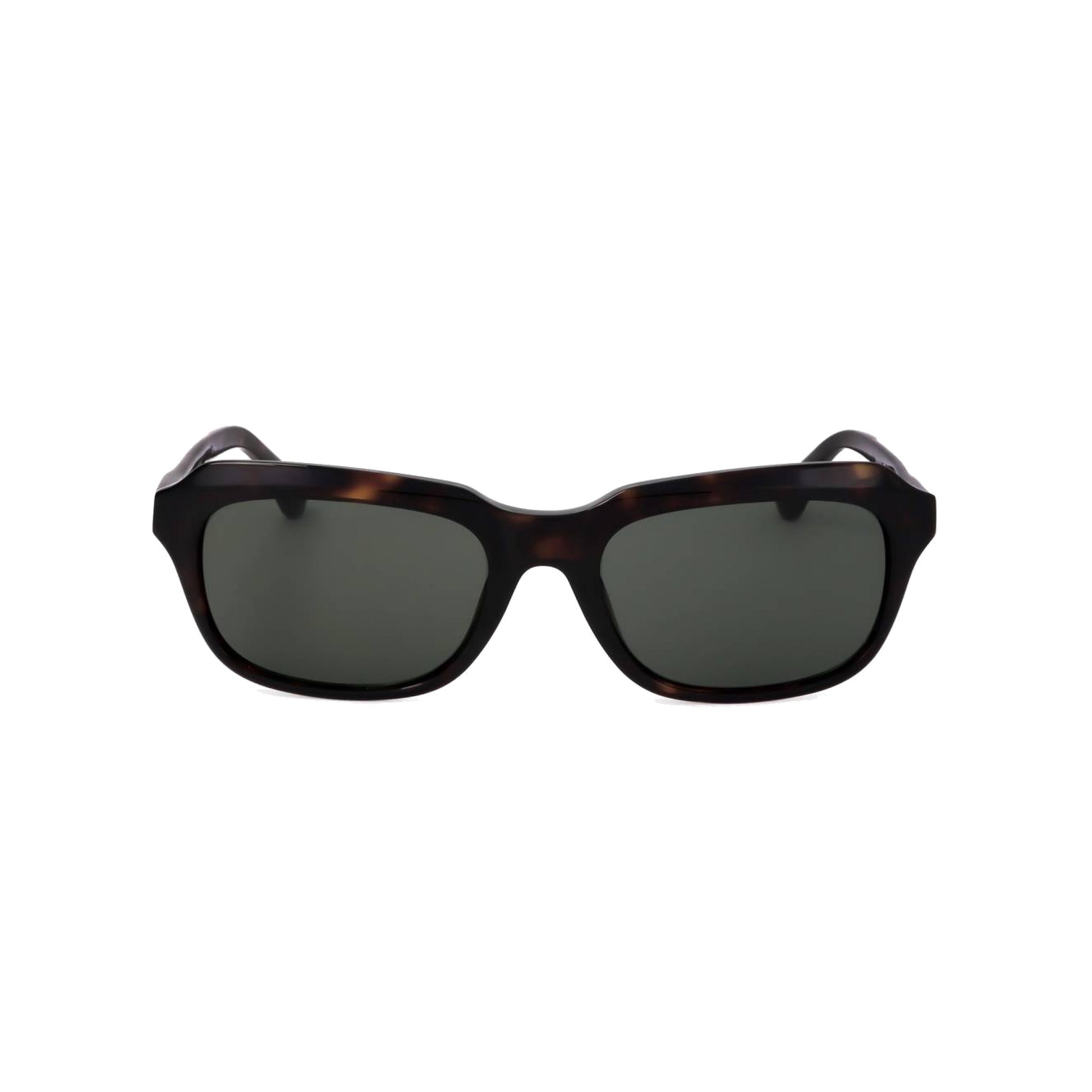 Dries Van Noten By Linda Farrow DVN90