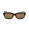 Dries Van Noten By Linda Farrow DVN90